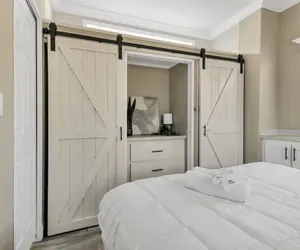 Photo 4 - Byrd 7 Nesting Nook