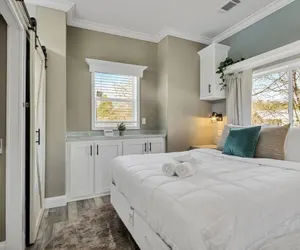 Photo 3 - Byrd 7 Nesting Nook