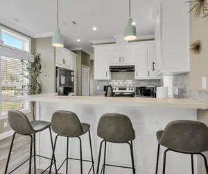 Photo 5 - Byrd 7 Nesting Nook