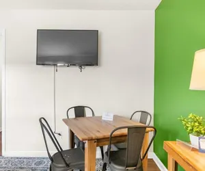 Photo 3 - 12th Ave The Bricks - Unit 4