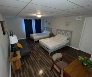 Photo 4 - 47th Place Forest Park