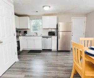 Photo 2 - 47th Place Forest Park