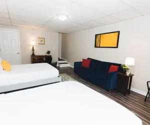 Photo 5 - 47th Place Forest Park