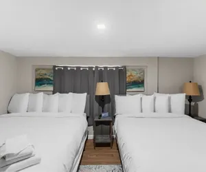 Photo 4 - Broadmoor Bungalow - Unit B