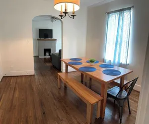 Photo 5 - 28th Street Historic at Norwood