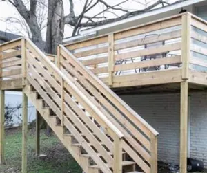 Photo 3 - 28th Street Historic at Norwood