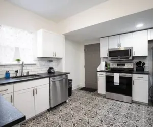 Photo 2 - 28th Street Historic at Norwood