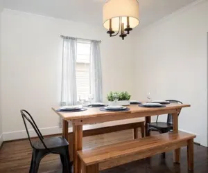 Photo 4 - 28th Street Historic at Norwood