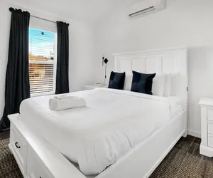 Photo 4 - Byrd 4 Tiny Stay Getaway