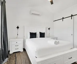 Photo 3 - Byrd 4 Tiny Stay Getaway