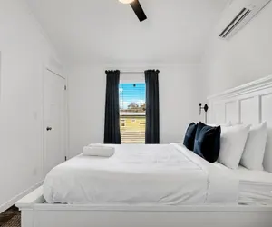 Photo 5 - Byrd 4 Tiny Stay Getaway