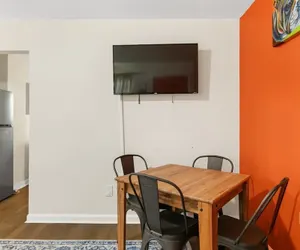 Photo 3 - 12th Ave The Bricks - Unit 2