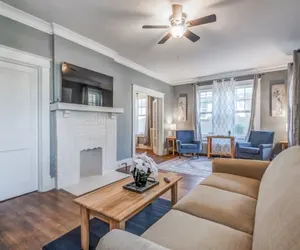 Photo 2 - Rozelle Roost Upstairs