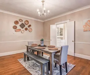 Photo 3 - Avalon Nest - Both Units