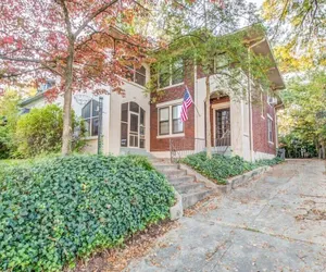 Photo 2 - Avalon Nest - Both Units