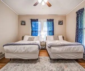 Photo 5 - Avalon Nest - Both Units