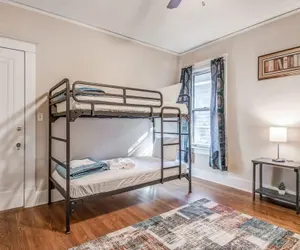 Photo 4 - Avalon Nest - Both Units