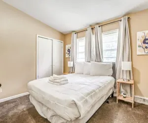 Photo 5 - Mccorkle Retreat