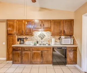 Photo 2 - Mccorkle Retreat