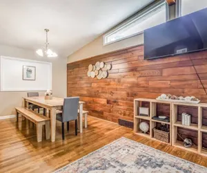 Photo 4 - Mccorkle Retreat