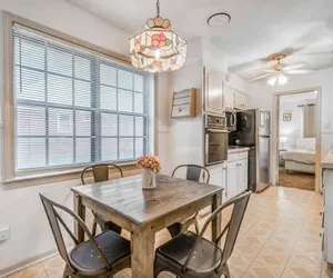 Photo 4 - Pinecrest Cottage