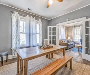 Photo 4 - Rozelle Roost Downstairs