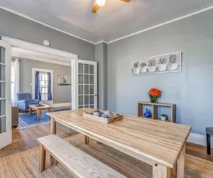 Photo 5 - Rozelle Roost Downstairs