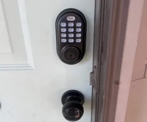 Photo 3 - Hardwood Guesthouse