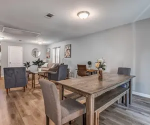 Photo 4 - Schoolfield Collective