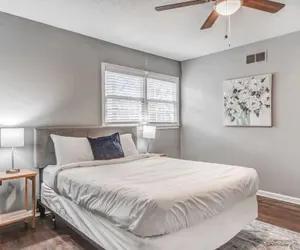 Photo 4 - Haddington House