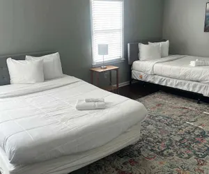 Photo 5 - Haddington House