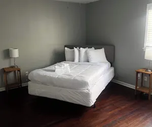 Photo 3 - Haddington House