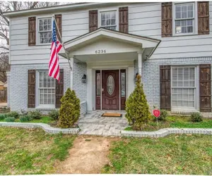 Photo 2 - Haddington House