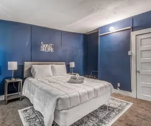 Photo 3 - Glenview Guesthouse