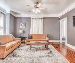 Photo 2 - Glenview Guesthouse