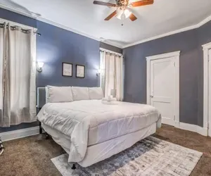 Photo 5 - Glenview Guesthouse