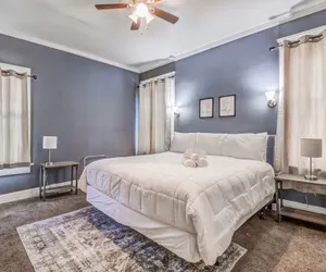 Photo 4 - Glenview Guesthouse