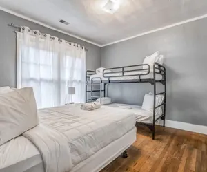 Photo 3 - Rozelle Roost Both Units