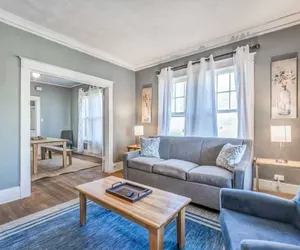 Photo 2 - Rozelle Roost Both Units