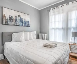 Photo 4 - Rozelle Roost Both Units