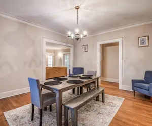 Photo 4 - Avalon Nest Upstairs