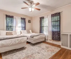 Photo 5 - Avalon Nest Upstairs
