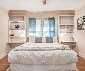 Photo 4 - Avalon Nest Upstairs