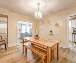 Photo 5 - Garland Haven Hideaway Unit A