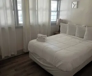 Photo 3 - Garland Haven Hideaway Unit A