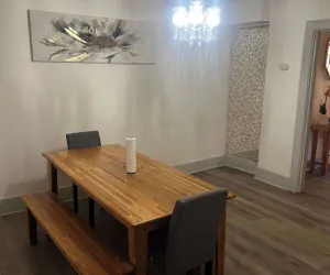 Photo 4 - Garland Haven Hideaway Unit A