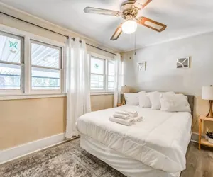Photo 4 - Garland Haven Hideaway Unit A
