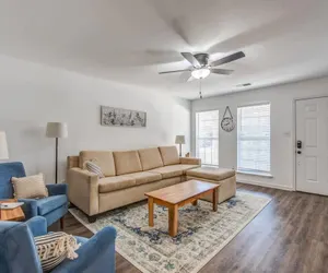 Photo 2 - High Point Nest Both Units