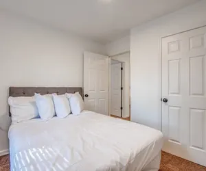 Photo 3 - High Point Nest Both Units