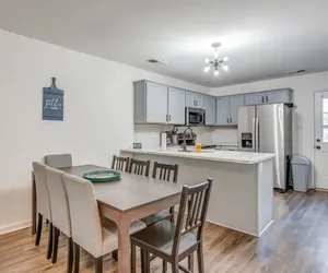 Photo 4 - High Point Nest Both Units